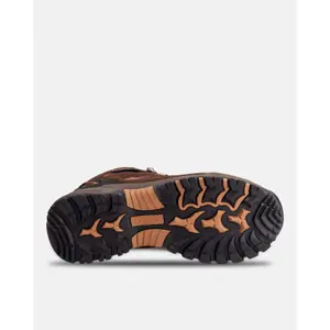Wanderschuhe Propét Ridge Walker image-4