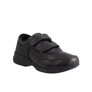 Baskets Propét Lifewalker Strap