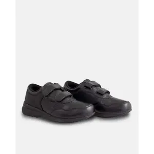 Baskets Propét Lifewalker Strap image-1