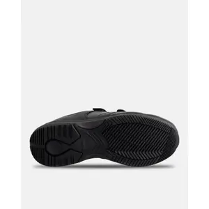 Baskets Propét Lifewalker Strap image-2