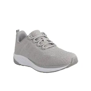 Baskets Propét Tour Knit image-0