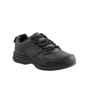 Baskets Propét Lifewalker Sport