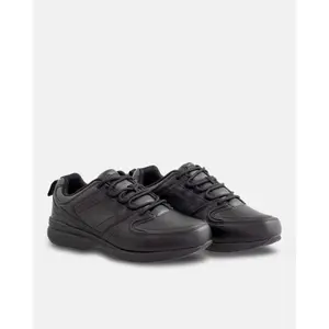 Baskets Propét Lifewalker Sport image-1