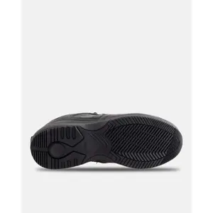 Baskets Propét Lifewalker Sport image-2