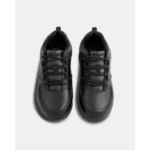 Baskets Propét Lifewalker Sport image-3