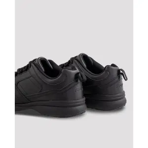 Baskets Propét Lifewalker Sport image-4