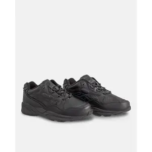 Sneakers da donna Propét Stability Walker image-1