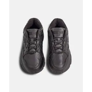 Sneakers da donna Propét Stability Walker image-2