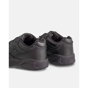 Sneakers da donna Propét Stability Walker image-3
