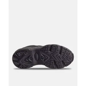 Sneakers da donna Propét Stability Walker image-4