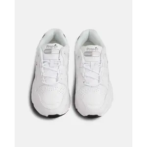 Sneakers da donna Propét Stability Walker image-2