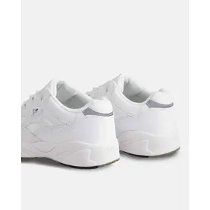 Sneakers da donna Propét Stability Walker image-3