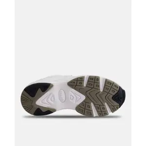 Sneakers da donna Propét Stability Walker image-4