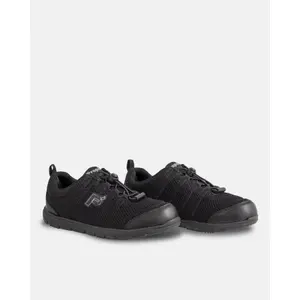 Sneakers da donna Propét Travel Walker II image-1
