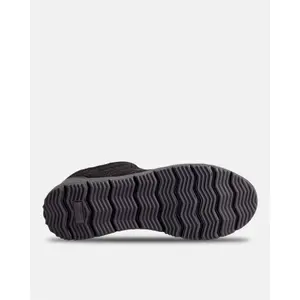 Sneakers da donna Propét Travel Walker II image-2