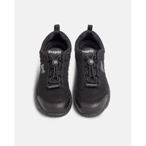 Sneakers da donna Propét Travel Walker II image-3