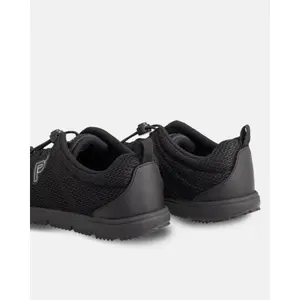 Sneakers da donna Propét Travel Walker II image-4