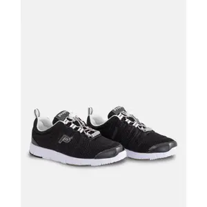 Sneakers da donna Propét Travel Walker II image-1