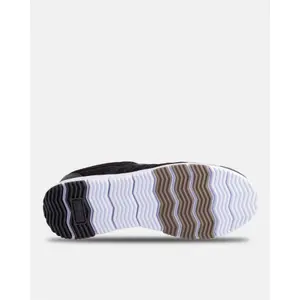 Sneakers da donna Propét Travel Walker II image-2
