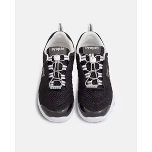 Sneakers da donna Propét Travel Walker II image-3