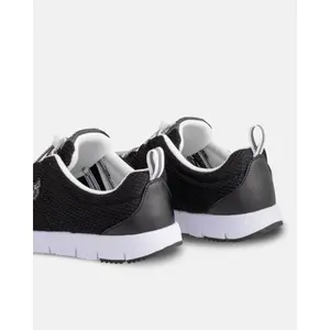 Sneakers da donna Propét Travel Walker II image-4