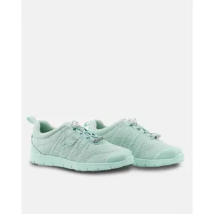 Sneakers da donna Propét Travel Walker II image-1