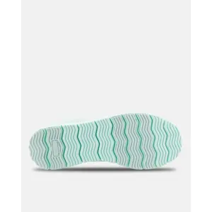 Sneakers da donna Propét Travel Walker II image-2