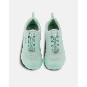 Sneakers da donna Propét Travel Walker II image-3