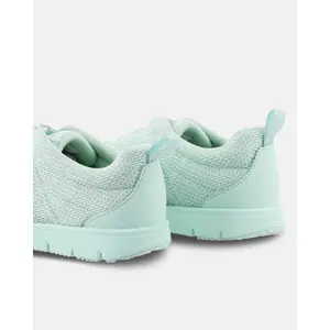 Sneakers da donna Propét Travel Walker II image-4