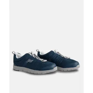 Sneakers da donna Propét Travel Walker II image-1
