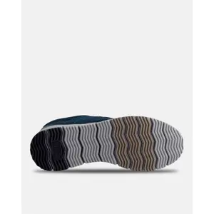 Sneakers da donna Propét Travel Walker II image-2