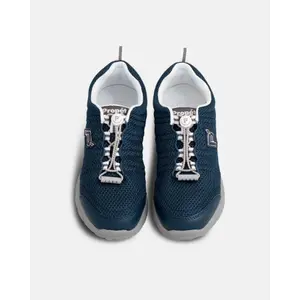 Sneakers da donna Propét Travel Walker II image-3