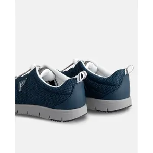 Sneakers da donna Propét Travel Walker II image-4