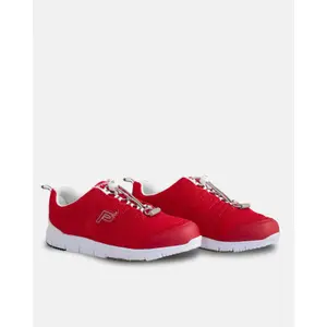 Sneakers da donna Propét Travel Walker II image-1
