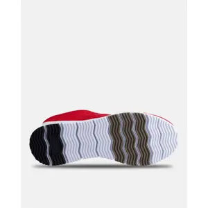 Sneakers da donna Propét Travel Walker II image-2