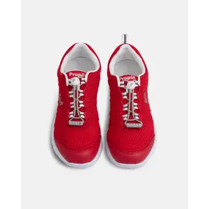 Sneakers da donna Propét Travel Walker II image-3