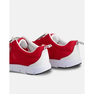 Sneakers da donna Propét Travel Walker II image-4