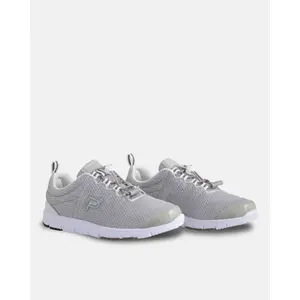 Sneakers da donna Propét Travel Walker II image-1