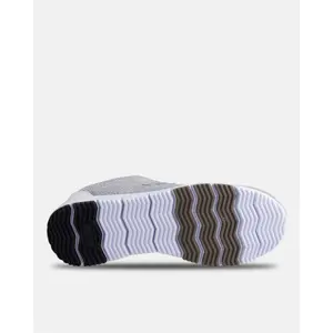 Sneakers da donna Propét Travel Walker II image-2