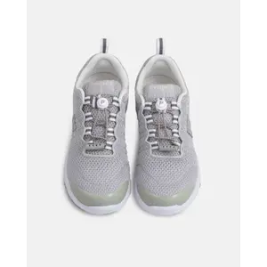 Sneakers da donna Propét Travel Walker II image-3