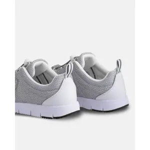 Sneakers da donna Propét Travel Walker II image-4