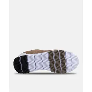 Sneakers da donna Propét Travel Walker II image-1