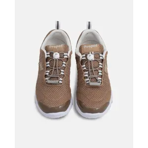 Sneakers da donna Propét Travel Walker II image-2