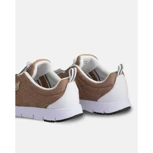 Sneakers da donna Propét Travel Walker II image-3