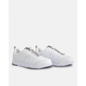 Sneakers da donna Propét Travel Walker II image-1