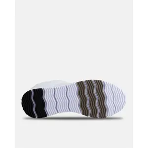 Sneakers da donna Propét Travel Walker II image-2