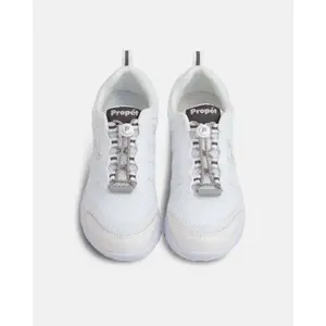 Sneakers da donna Propét Travel Walker II image-3