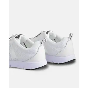 Sneakers da donna Propét Travel Walker II image-4