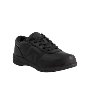 Sneakers da donna Propét Washable Walker