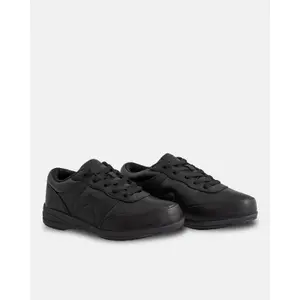 Sneakers da donna Propét Washable Walker image-1